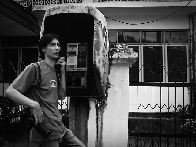 Czy iPhone jest bezpieczniejszy od Androida? Czy iPhone jest bezpieczniejszy od Androida?