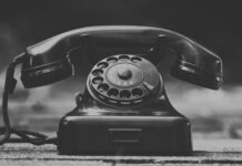 Jaki telefon z dużym wyświetlaczem?