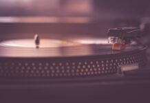 Co daje dobra płyta główna? Co daje dobra płyta główna?