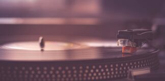 Co daje dobra płyta główna? Co daje dobra płyta główna?