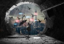 Gdzie najtaniej kupić Xbox? Gdzie najtaniej kupić Xbox?