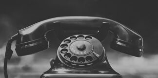 W jakich telefonach nie ma Google? W jakich telefonach nie ma Google?