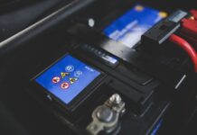 Od czego psuje się bateria w telefonie? Od czego psuje się bateria w telefonie?