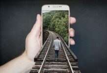 Jak długo żyje smartfon?