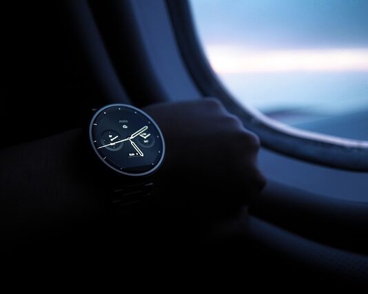 Jak ściągać z Smartwatch? Jak ściągać z Smartwatch?